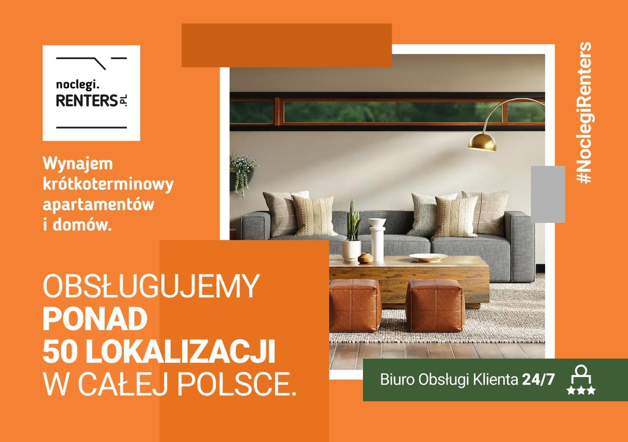 Podgorze Lipska Pet-Friendly Apartment With Balcony And Parking By Renters Prestige كراكوفيا المظهر الخارجي الصورة
